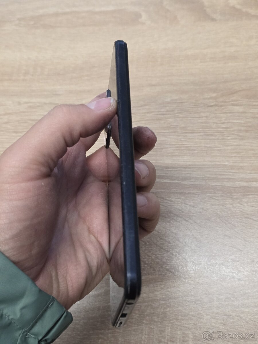 Vivo Y33S 8/128GB - 4