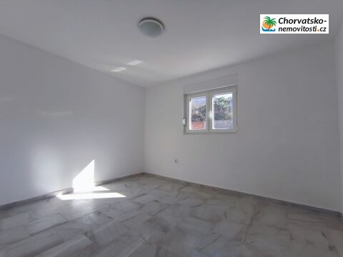 Prodej, byt 2+kk, 59 m, , , Česko - 4