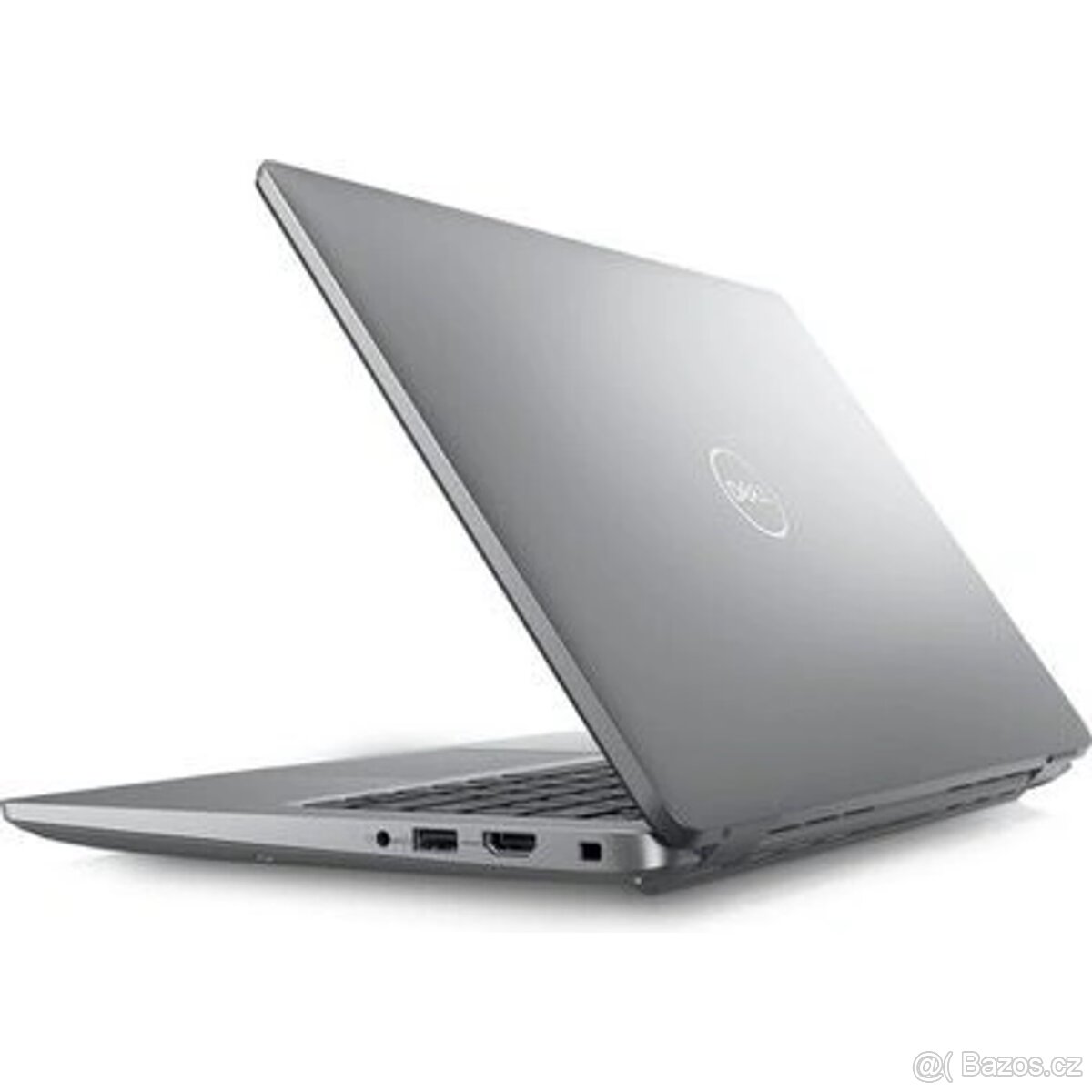Dell Latitude 5440 (245VX) - 4