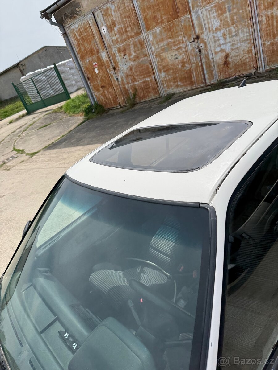 Honda Civic 4g sedan - 4