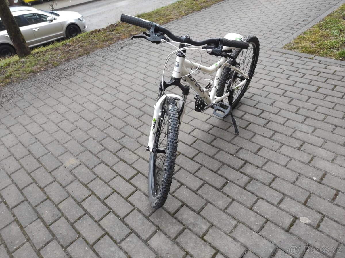 Kolo Superior Paint 24 - 4