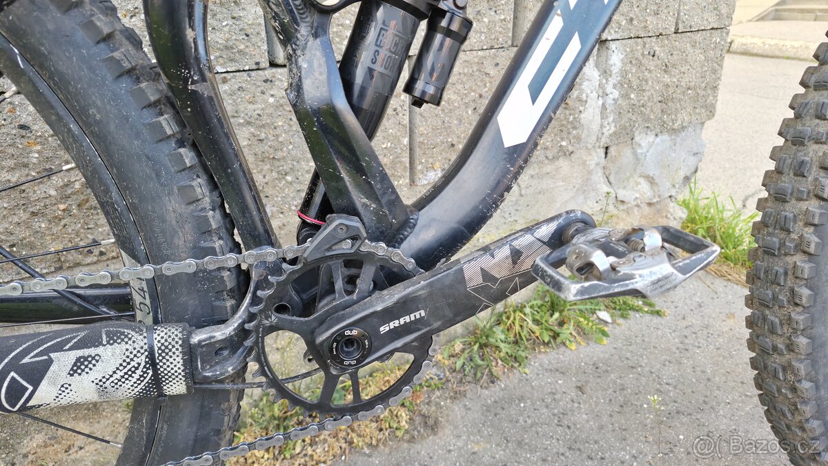 CTM EN Scroll 2022 - 4