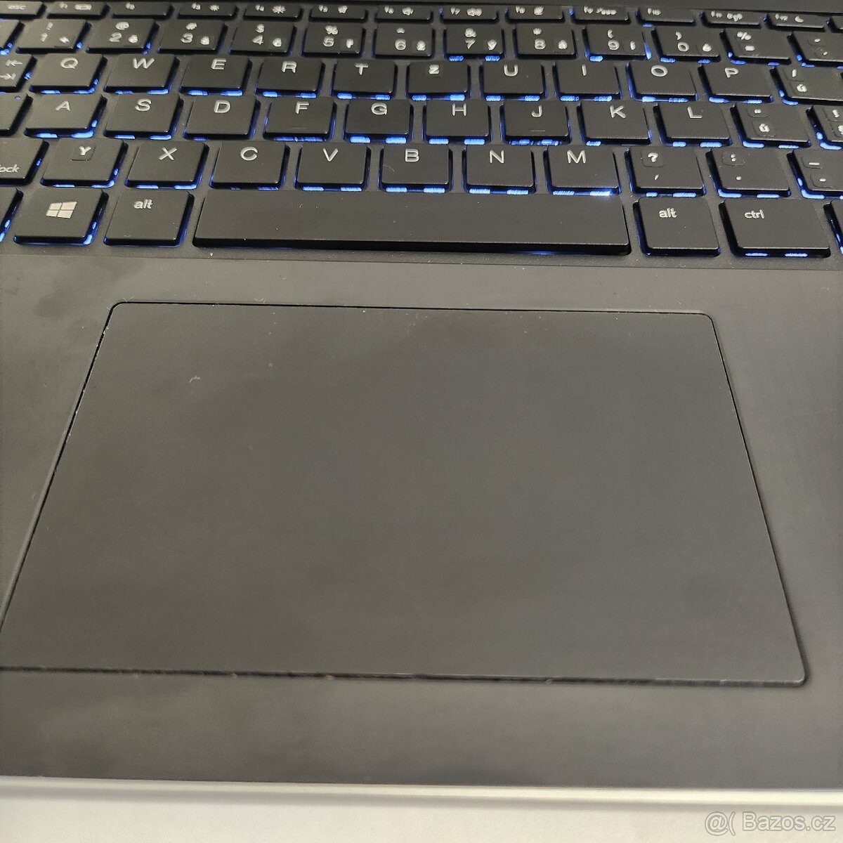 HP ProBook 450 G5 /i5-8250U/16GB_RAM/256_SSD - 4