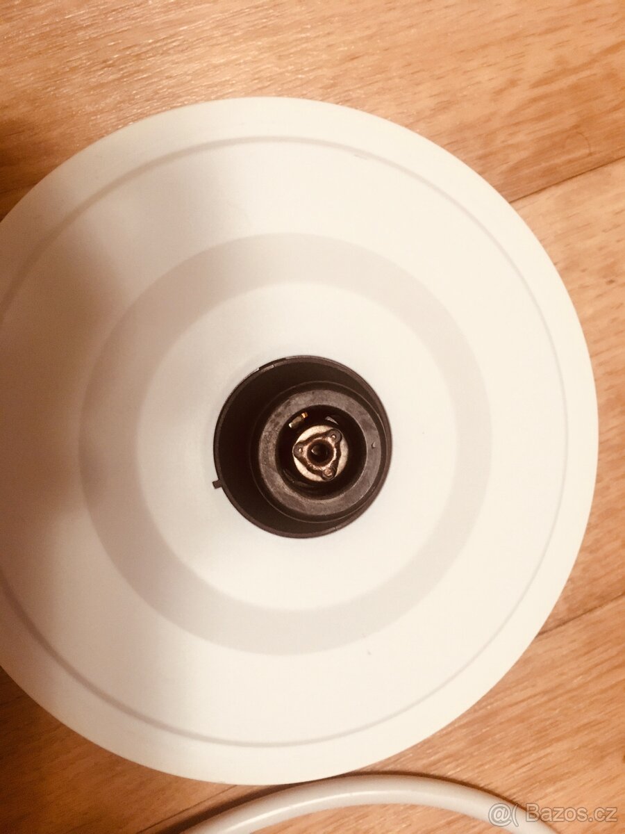 ND na Bosch TWK3A011/01 - 4