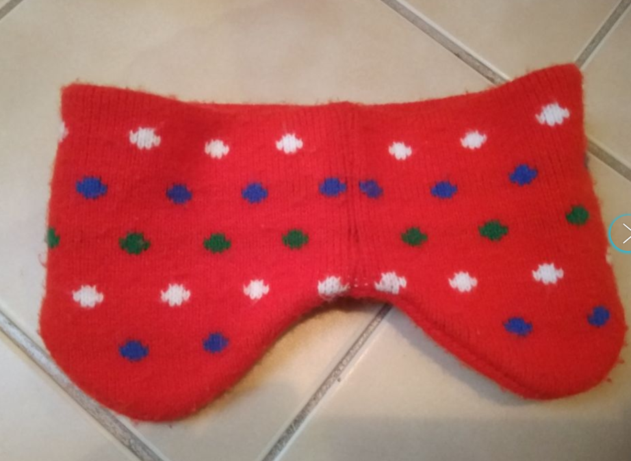 Dětské čepice, Frozen, ~ 4-10 let - 4