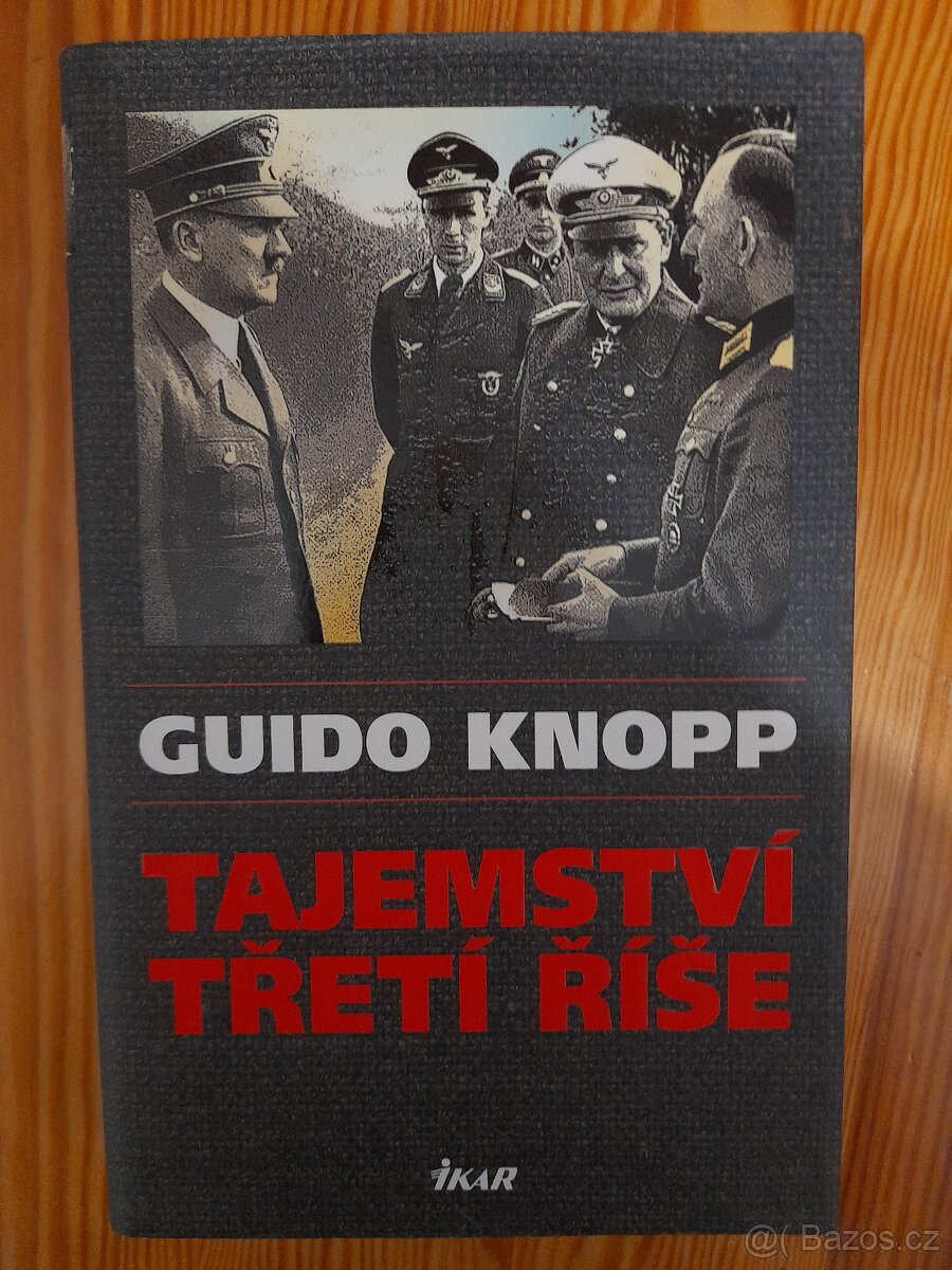 2. světová válka - sběratelský set - 4