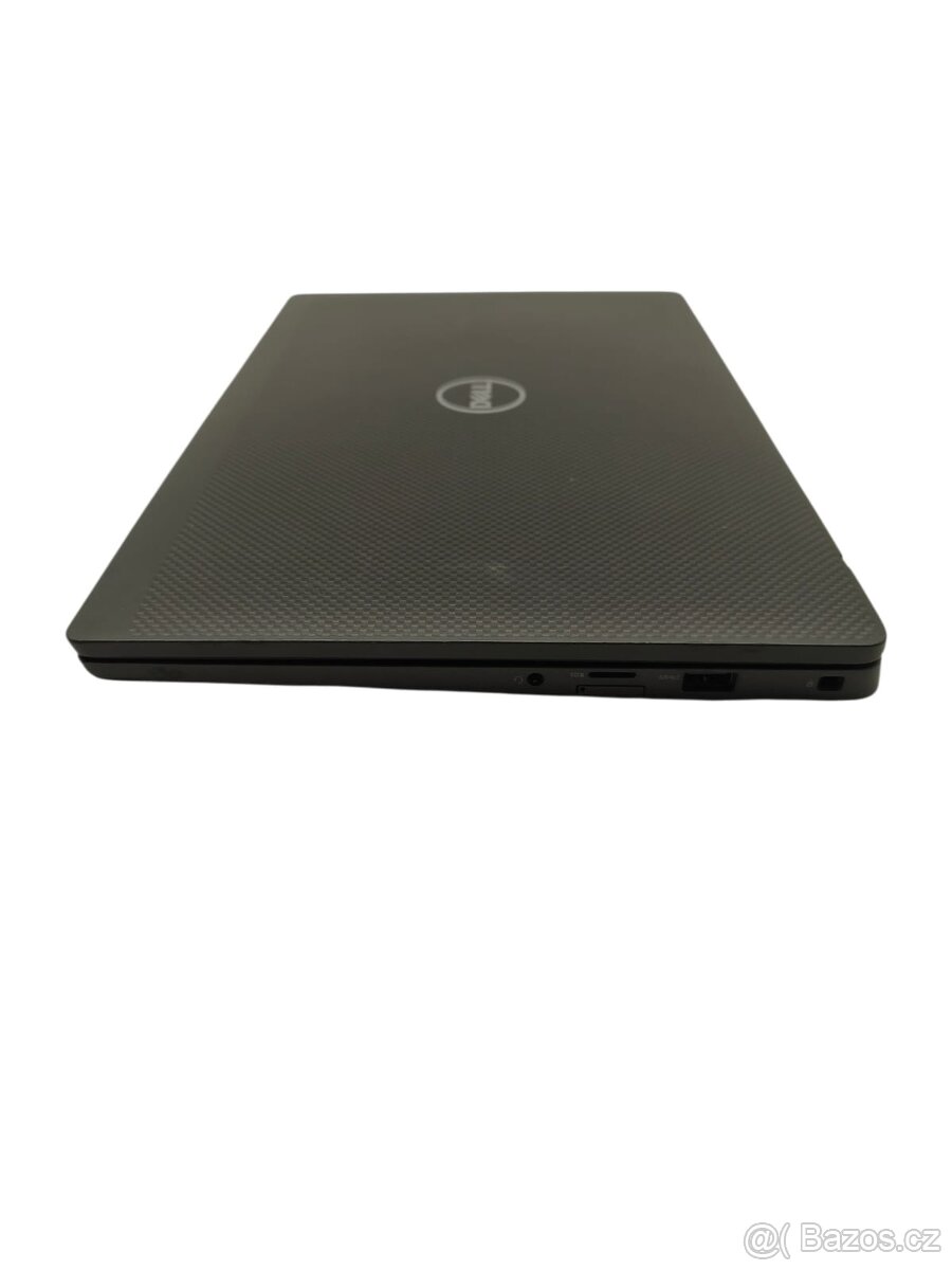 Dell Latitude 7400 ( 12 měsíců záruka+Faktura ) - 4