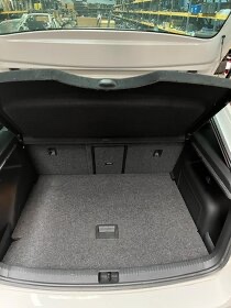 Rapid Spaceback 1.2TSI kód Motoru CBZ - 4