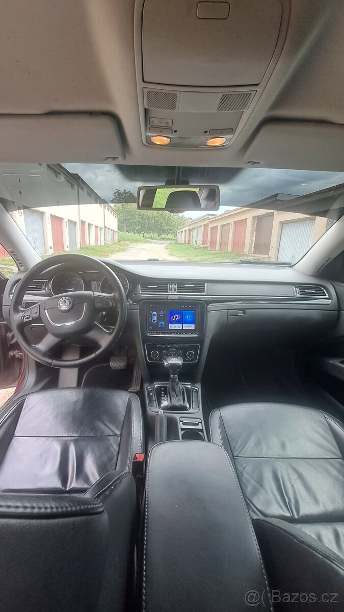 Prodám nebo vyměním. - 4