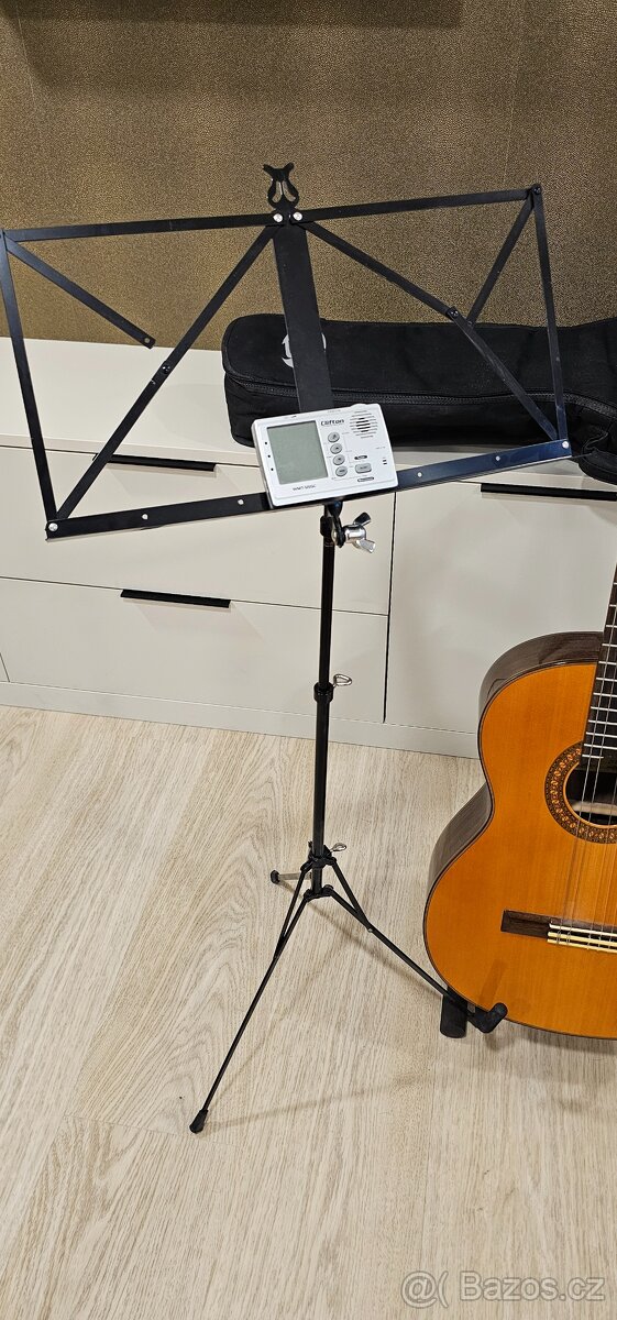 Pablo Vitaso VCG-20 + komplet set - 4