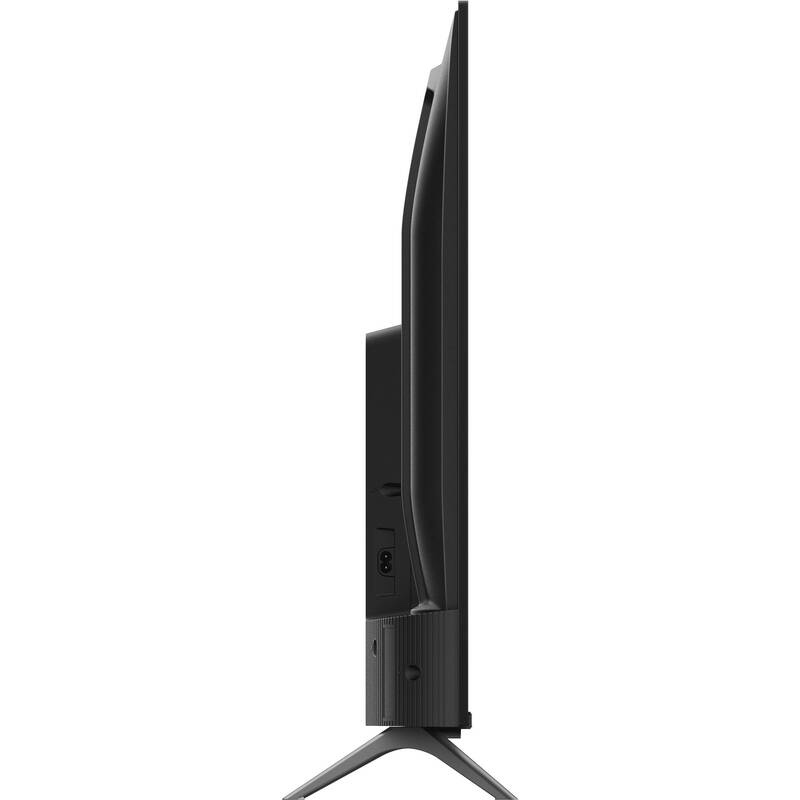 Prodej - Televize TCL 43C644 - 4
