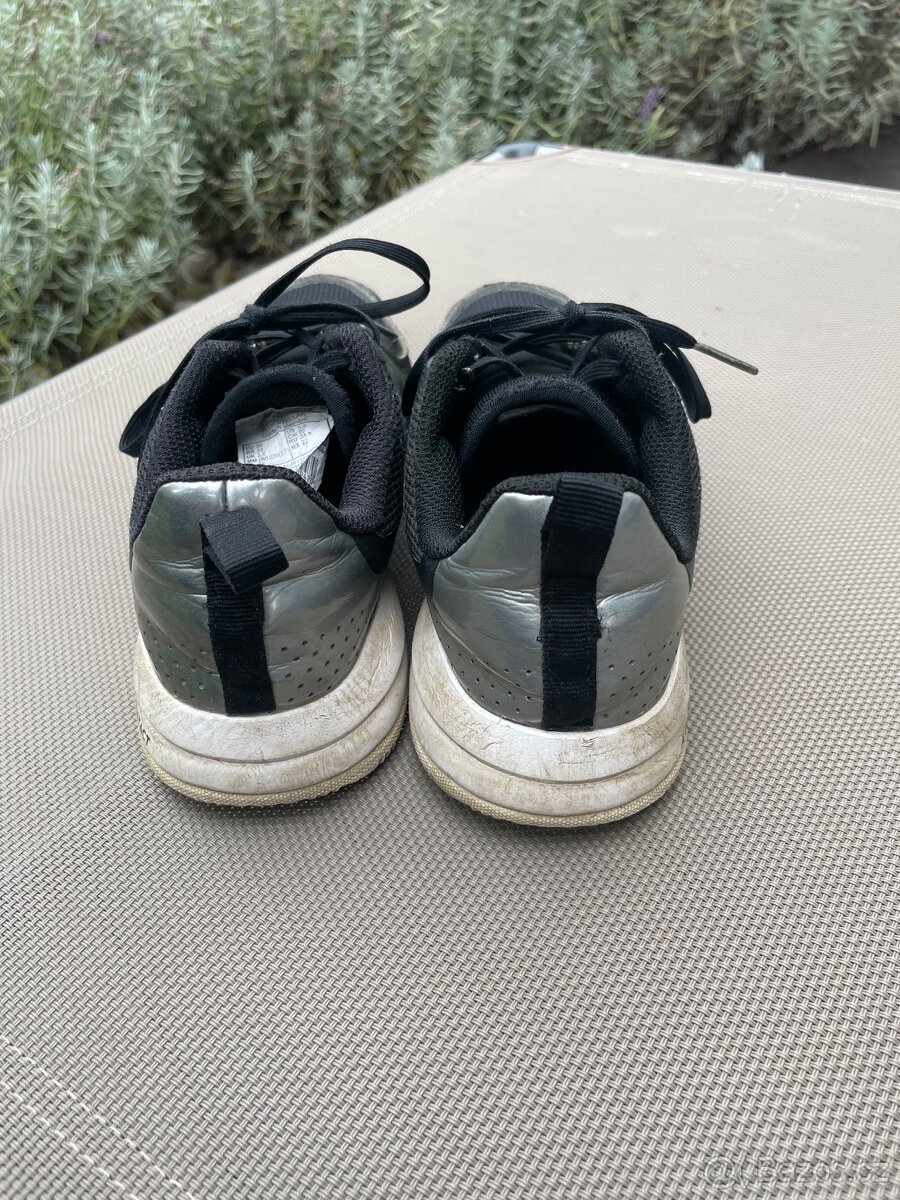 Tenisky Decathlon 35 - 4