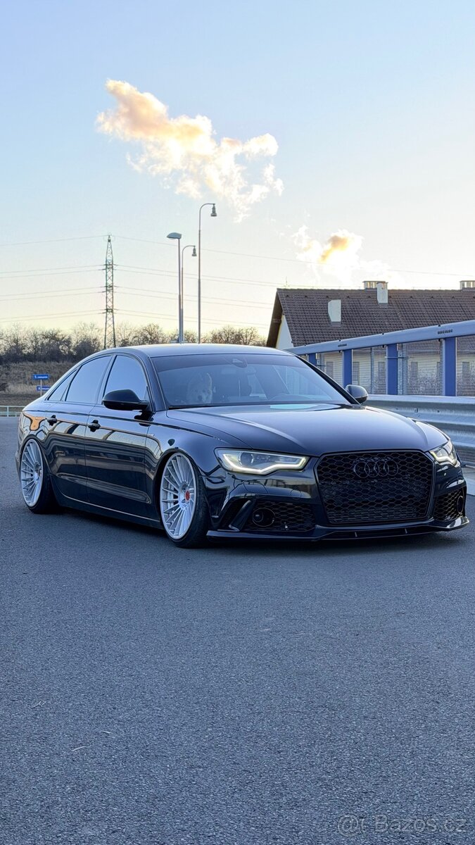 Alu Rotiform IND-T - 4