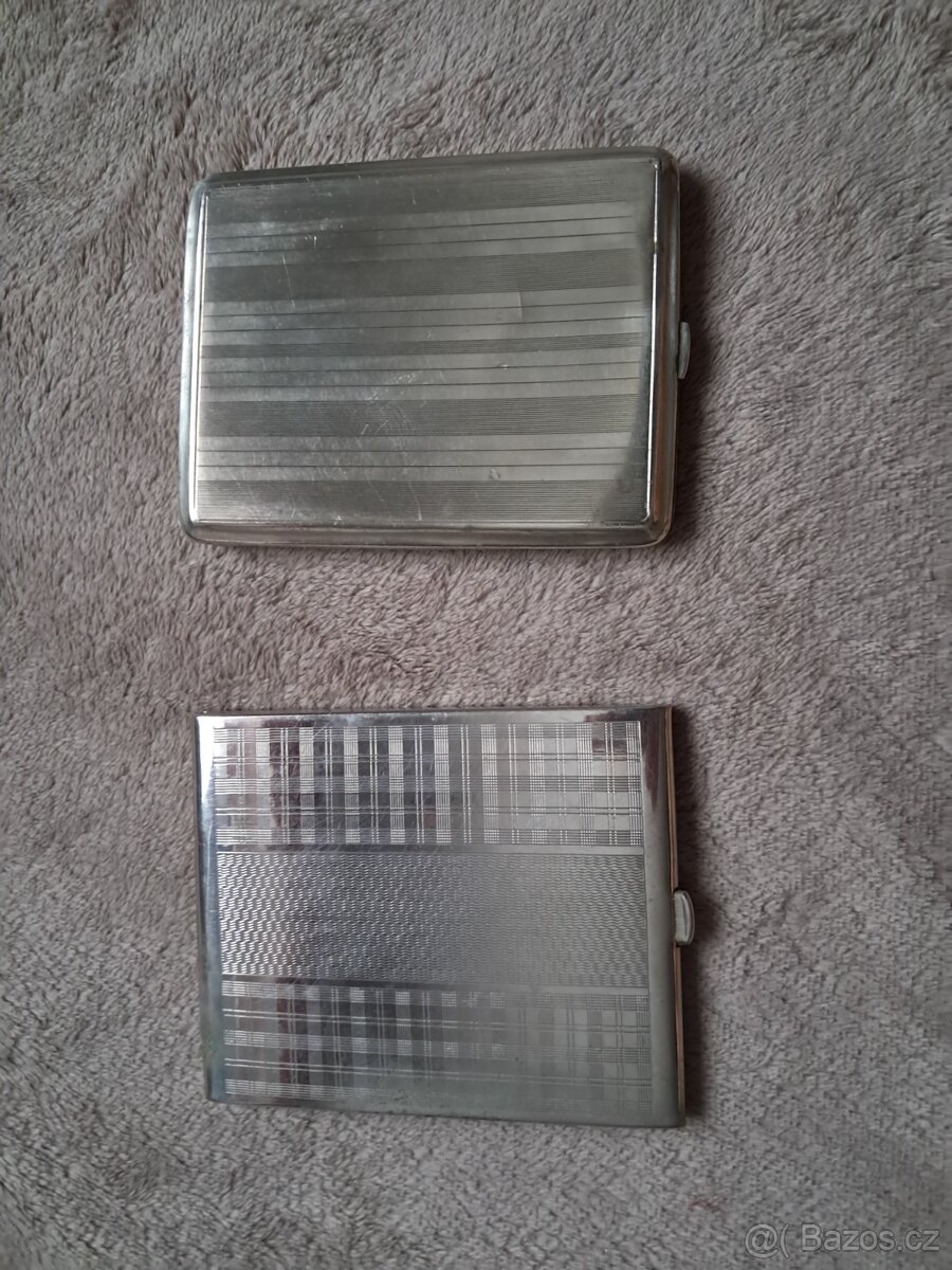 tabaterky - 4
