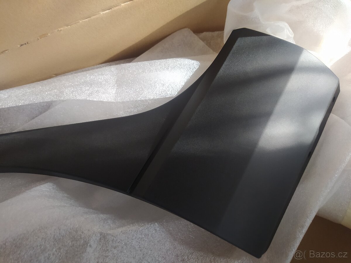 Lemy Fabia Combi - 4