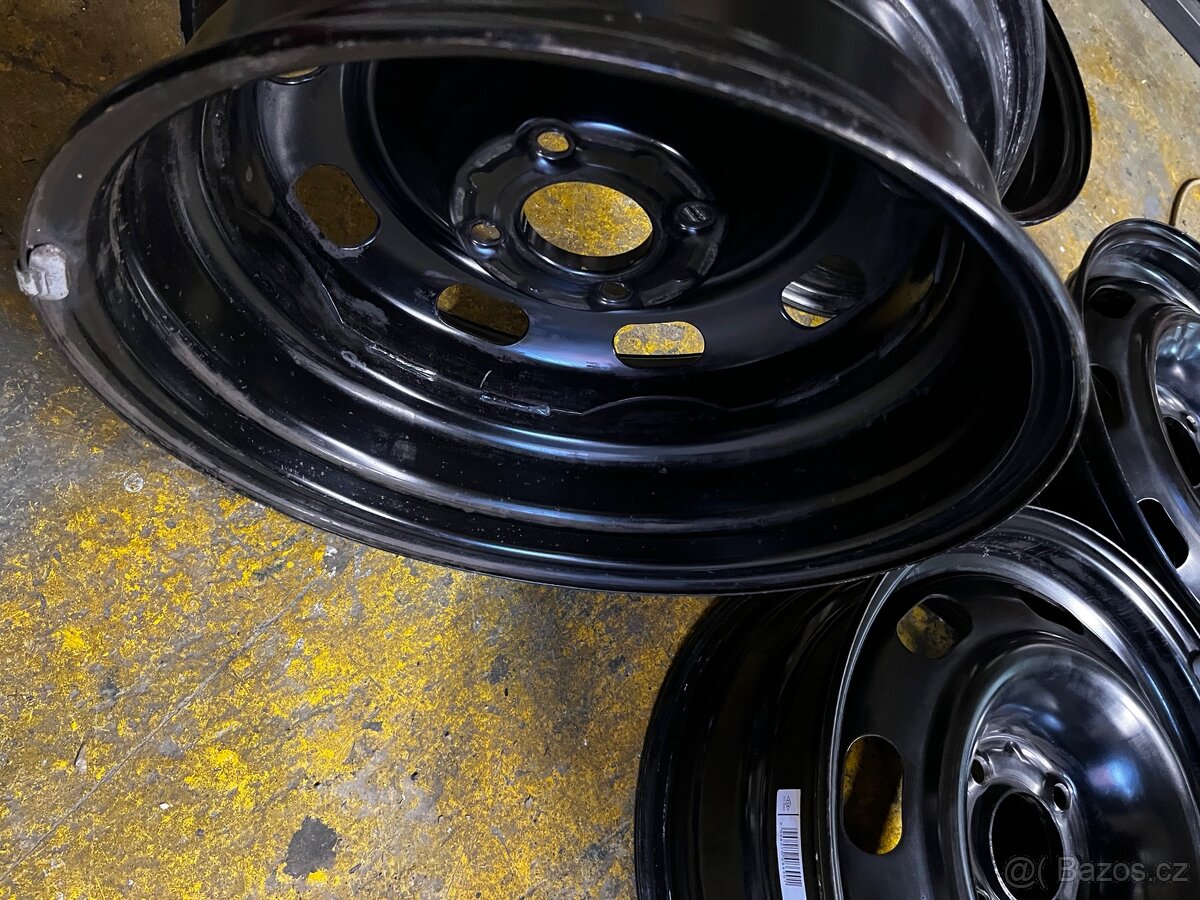 4x108 r15 - 4