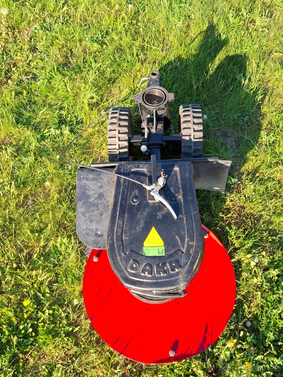 DAKR + DSK316 vari - 4