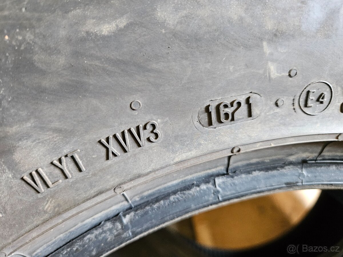 205/70 r15 offroad