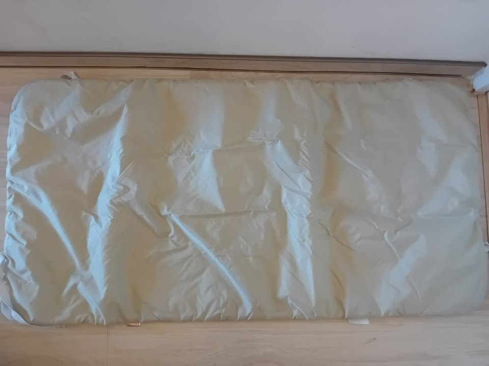 Podložka Emitex.... - 4