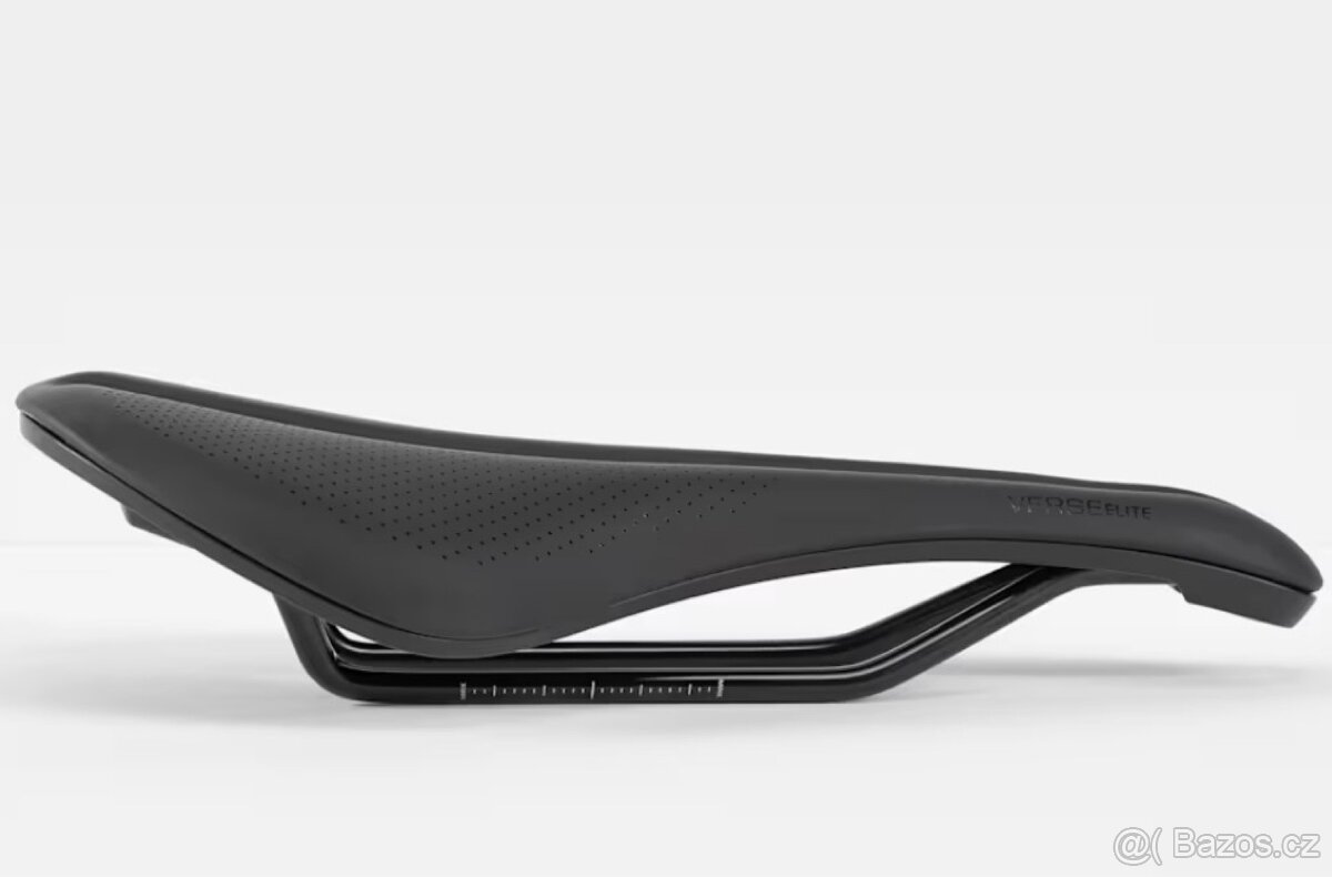 TREK / BONTRAGER VERSE ELITE - 4