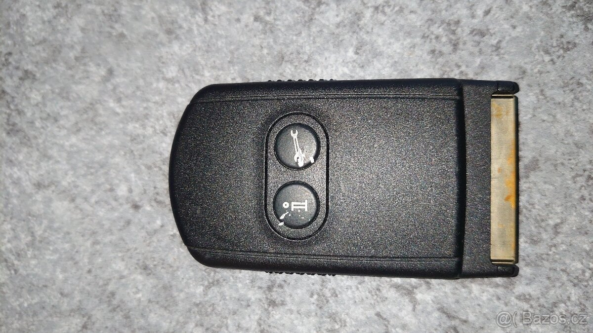 Originální bluetooth adapter VW, ŠKODA - 4