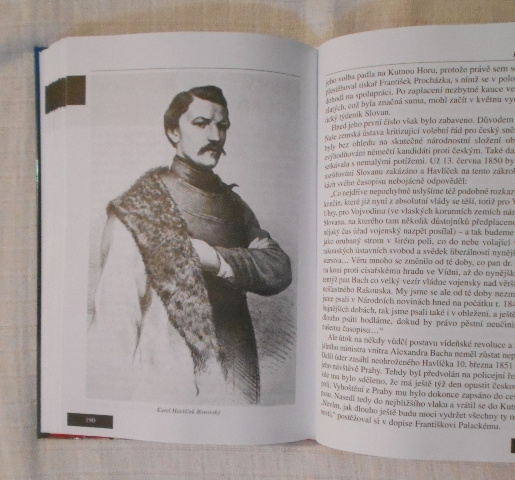 Jan Bauer - Podivná úmrtí - 2010 - 4