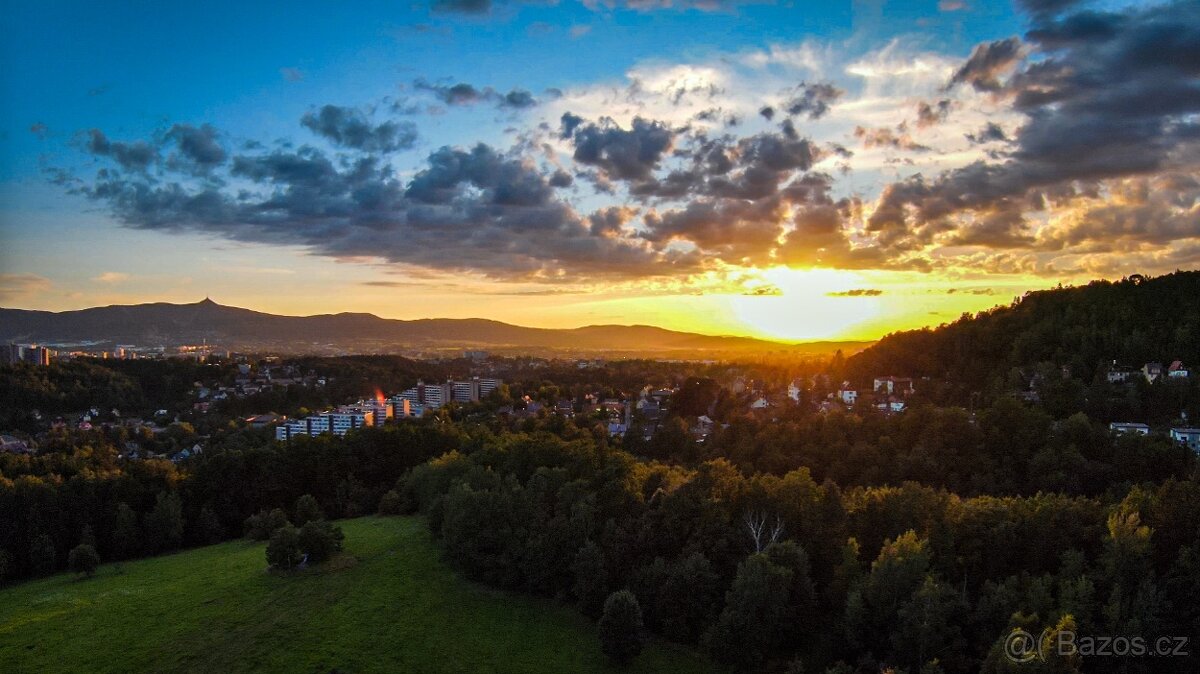 DJI FPV Combo + 6x baterie - 4