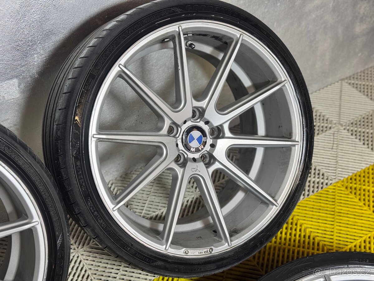 Yido performance yp1 - 4