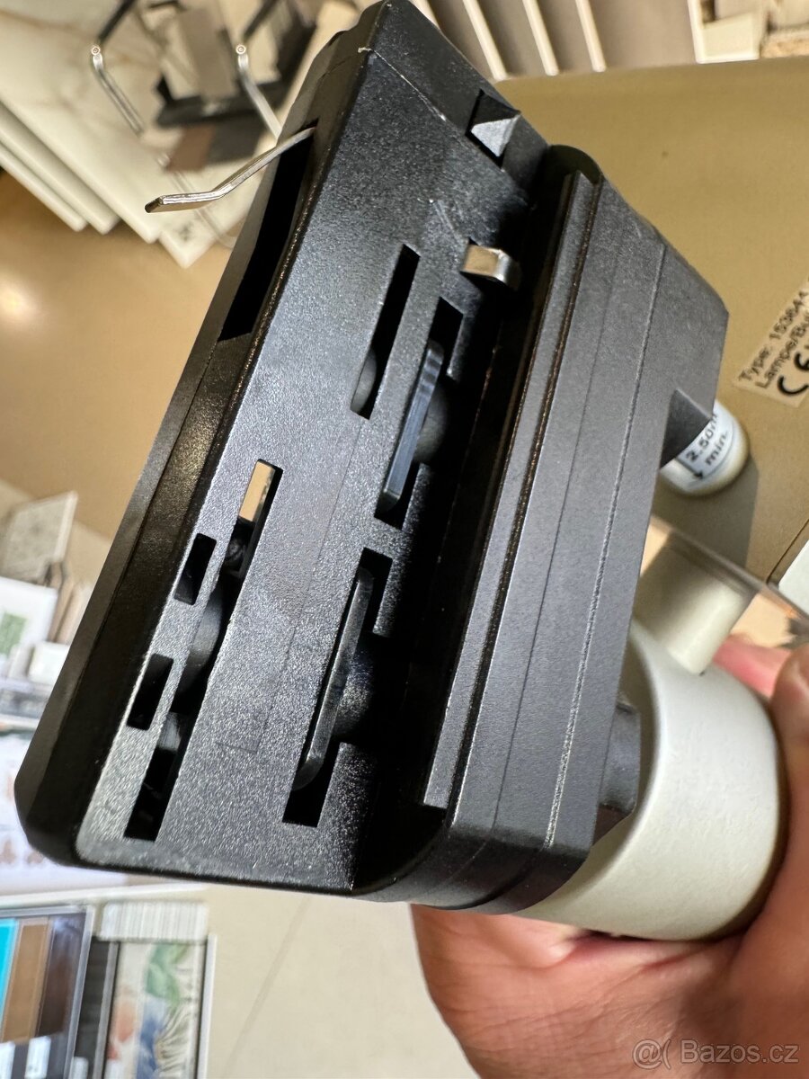 násvitová světla pro živé stěny - 4