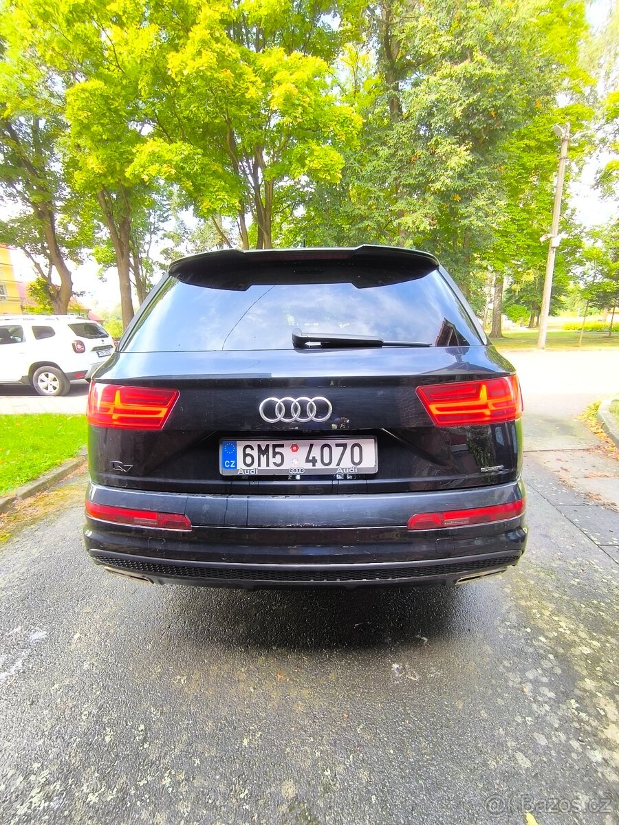 Audiq7 - 4