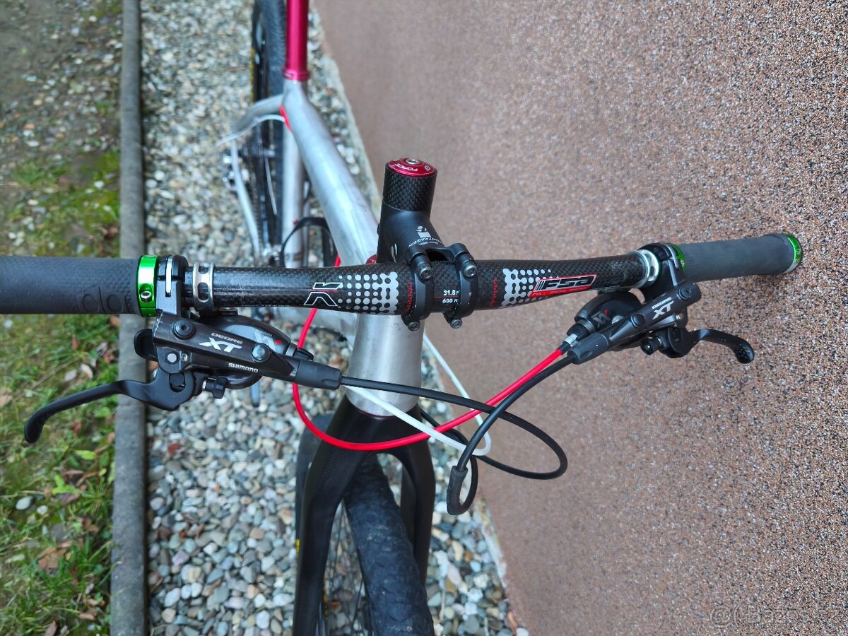 8.5 kg - 4