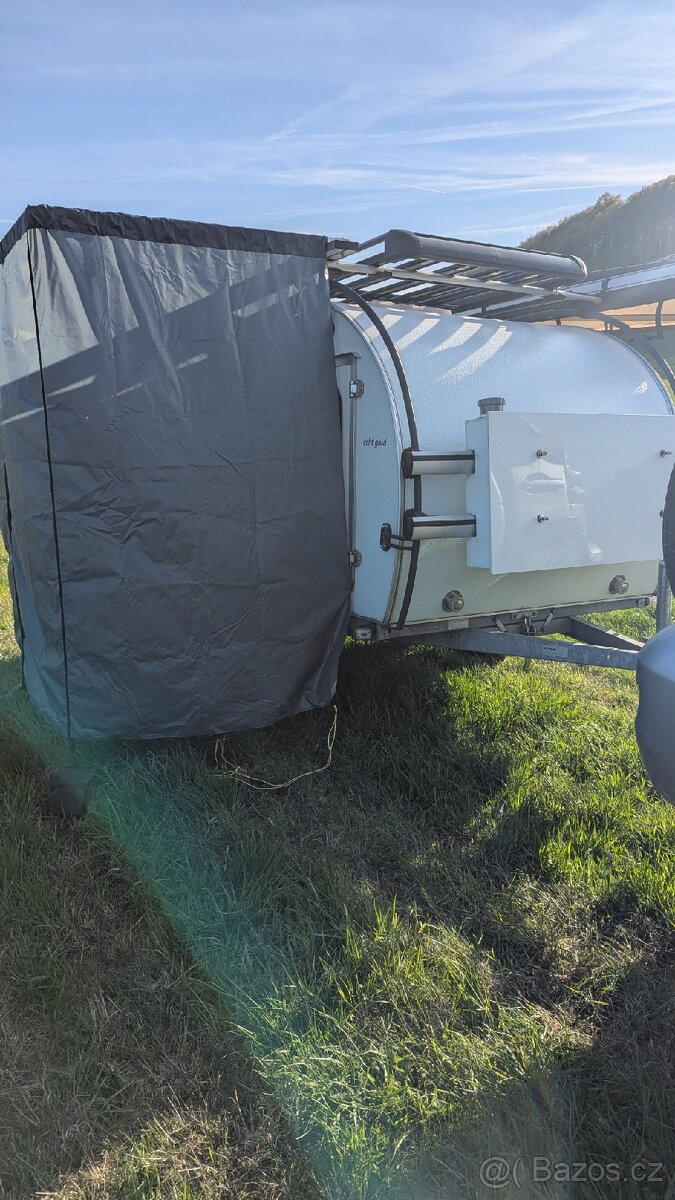 Karavan-minikaravan - 4