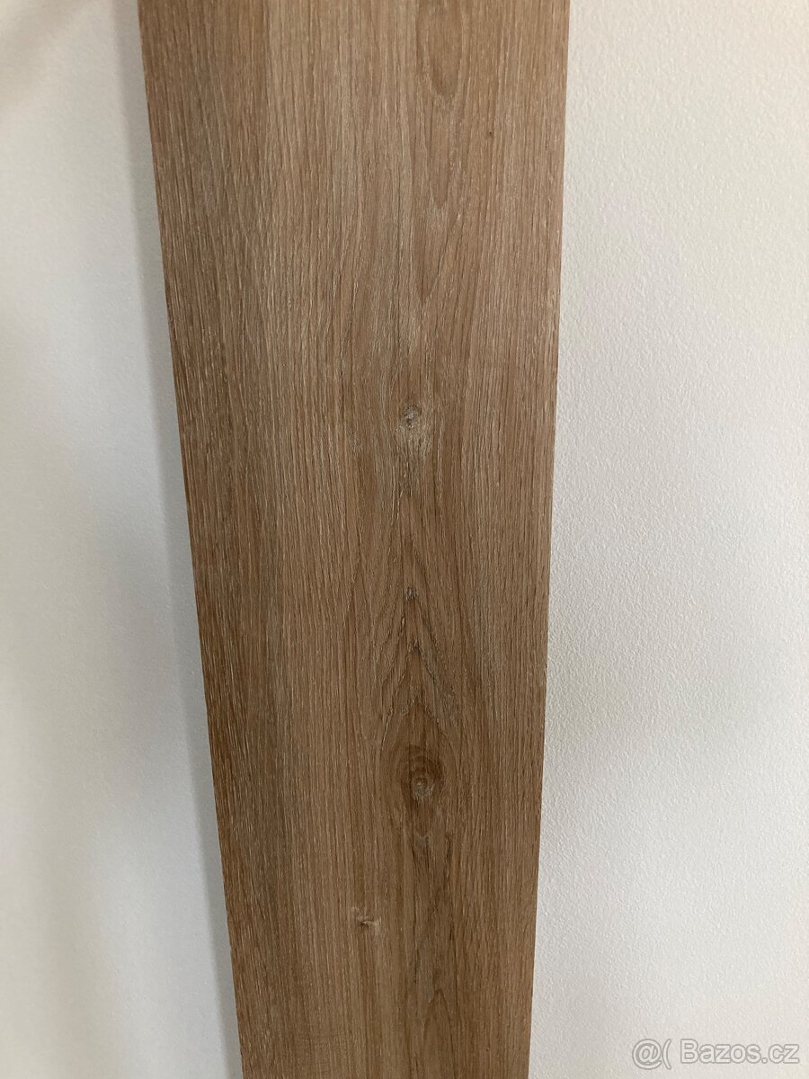 Vinylová podlaha - 4