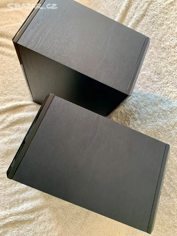 Dynavoice Definition DM-6 - 4