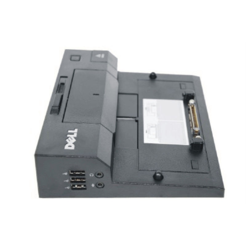 Dokovací stanice Dell PR03X - 4