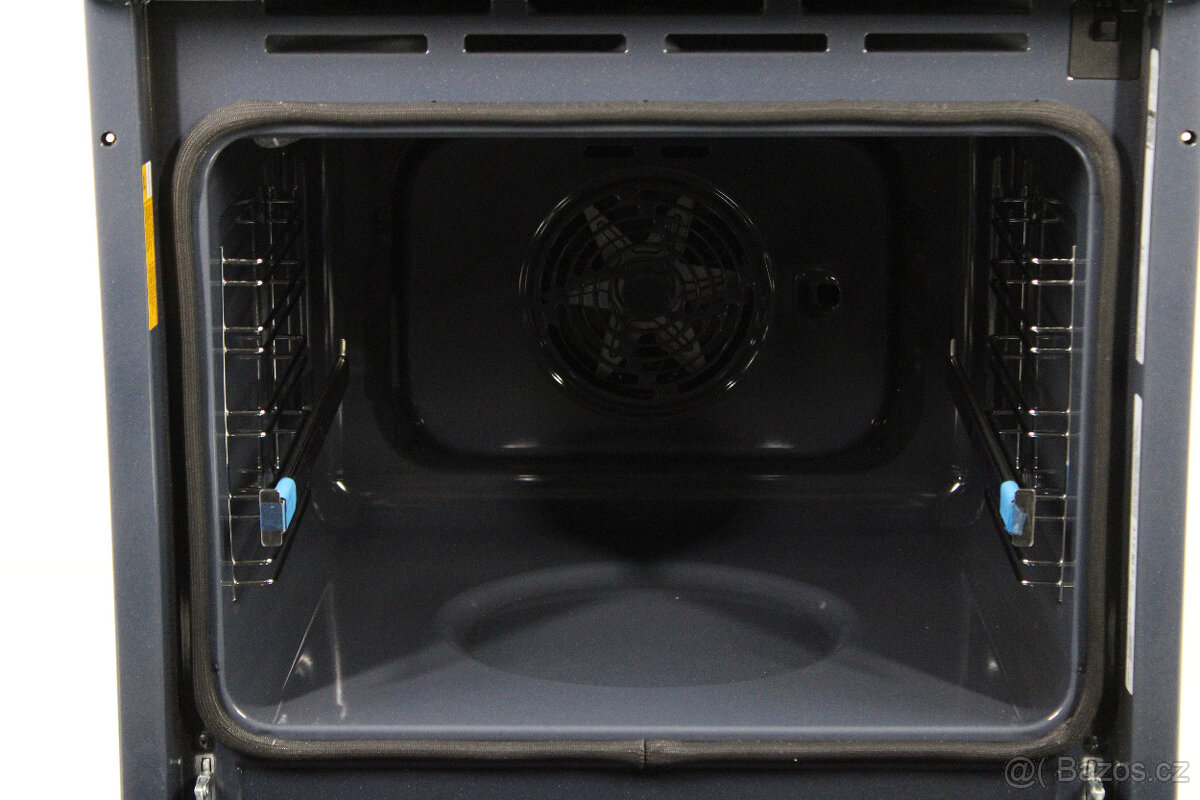 Trouba Whirlpool OMSK58RU1SB - se zárukou - 4