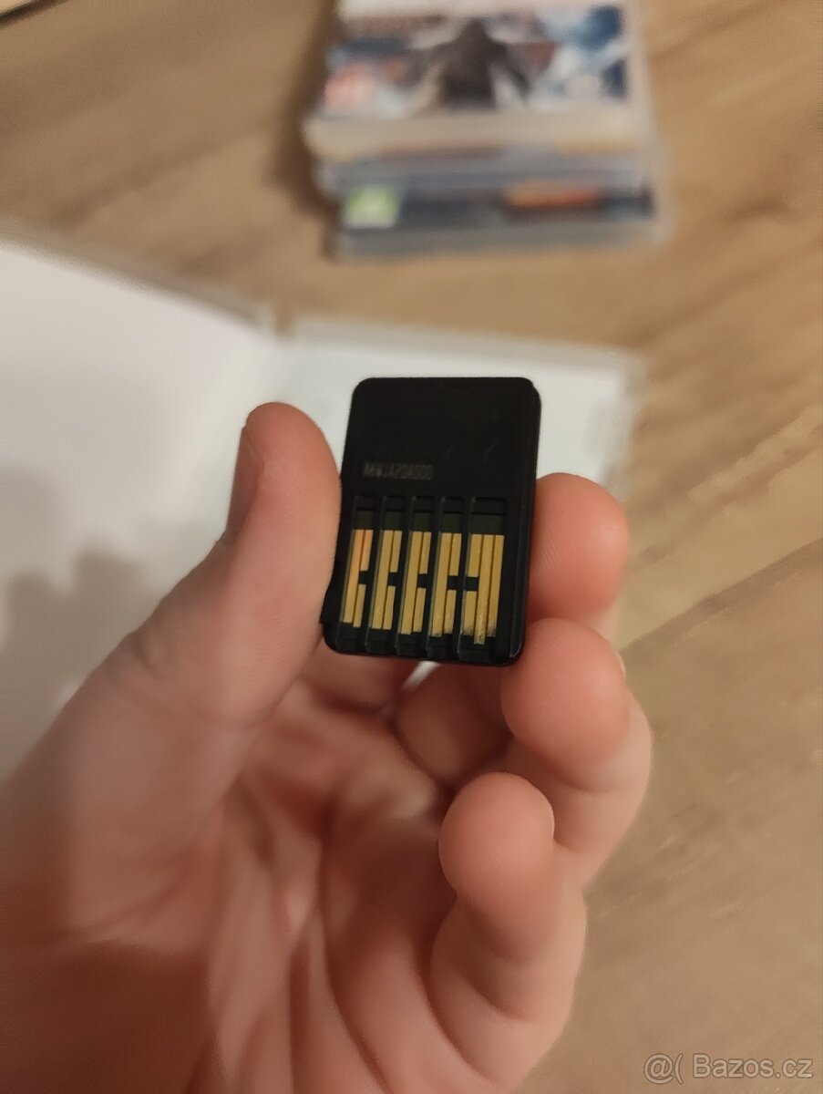 NINTENDO SWITCH FIFA 23 LEGACY EDITION - 4