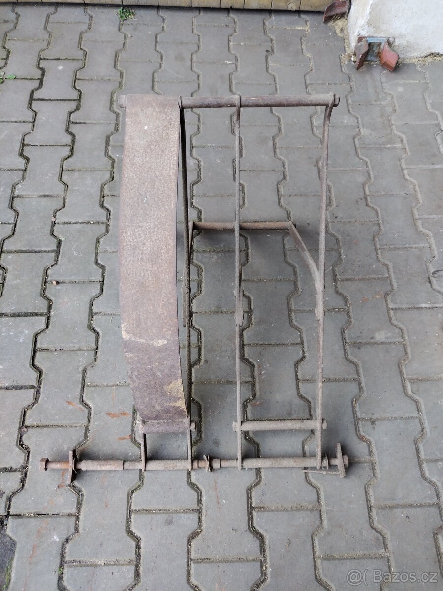 Pila Cirkulárka - 4