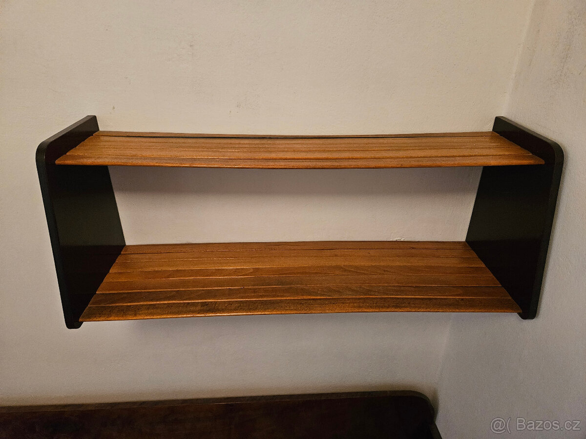 Polička - 4