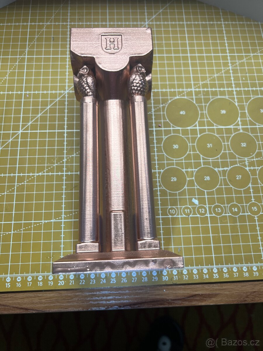 Harry Potter- různé - 4