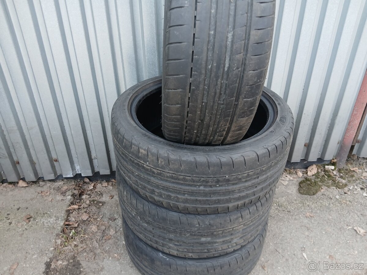 225/40 r18 92 Y - 4