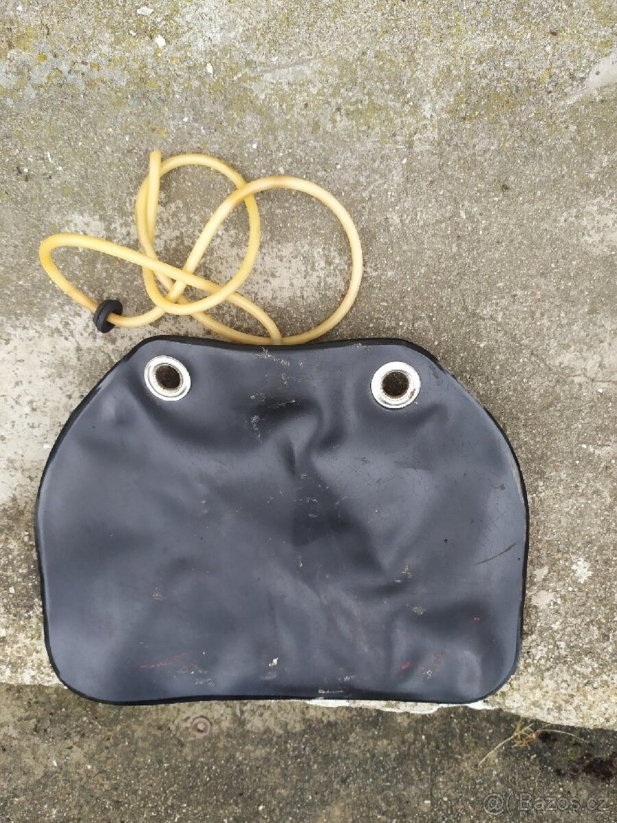 škoda trysky ostřikovače vak gejzír - 4