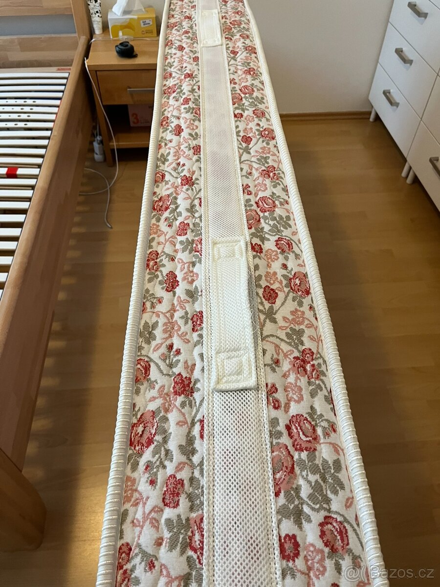 Matrace 90x200x24cm - 4