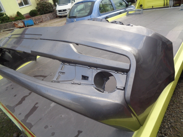 FIAT TALENTO R.V. 2020 - 4