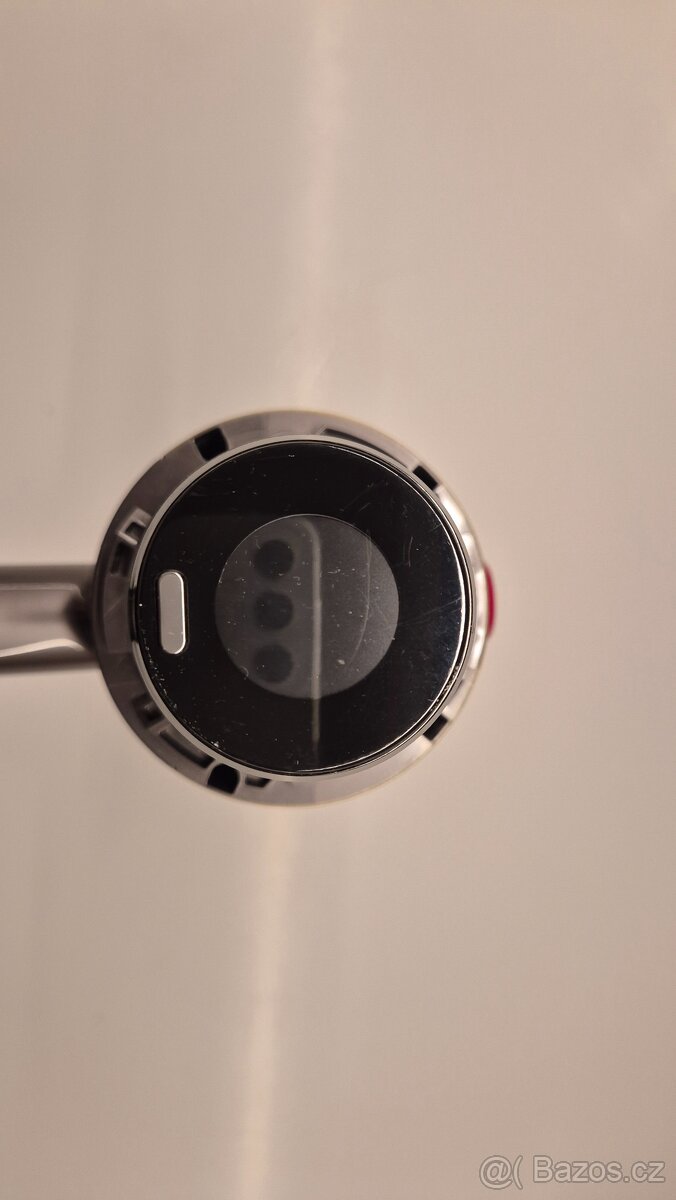 Vysavač Dyson V12 - 4