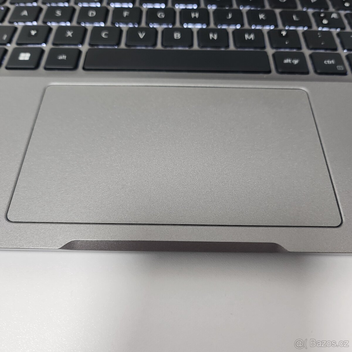 Dell Latitude 5320 /i7_11.gen/ Dotyk.VA/512GB/32GB - 4