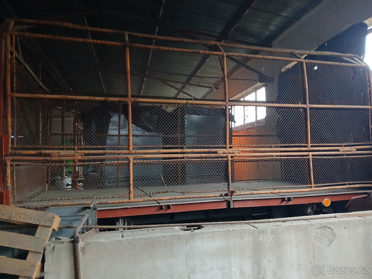 přívěs BSS PS2, 08.06 - 4