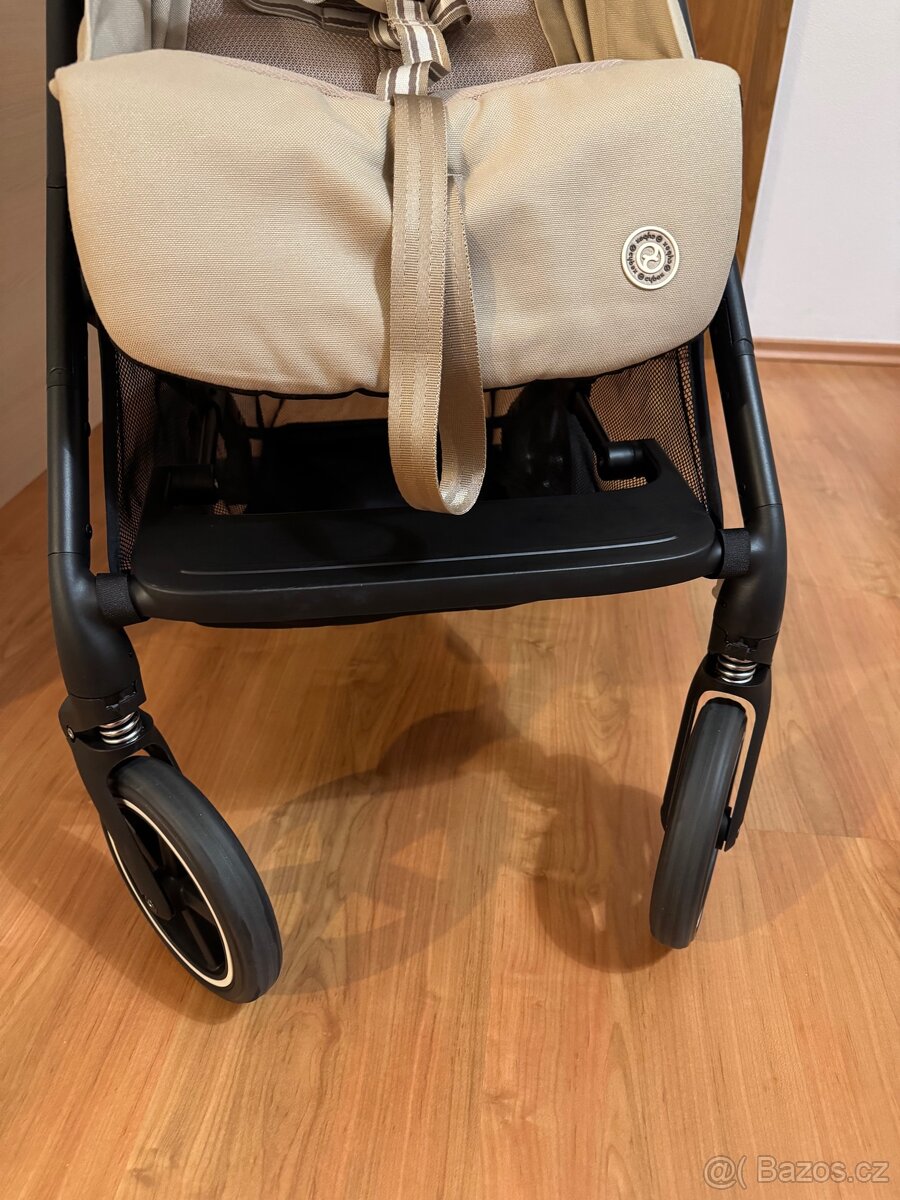 Cybex Beezy 2025 - 4