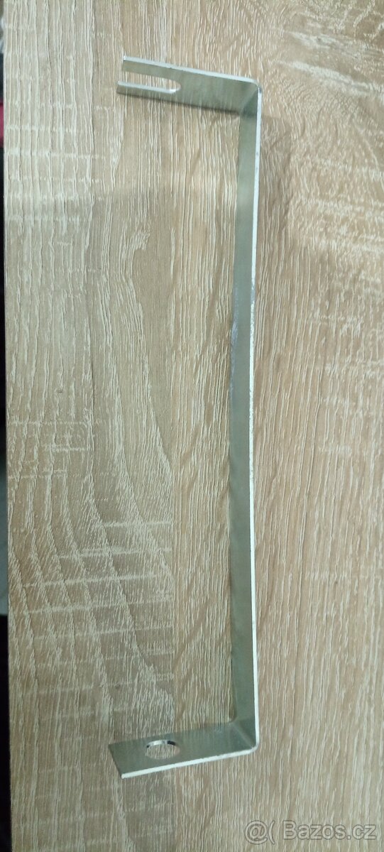 Xenon žárovka nová 1600W 24V na promítačky 35mm - 4