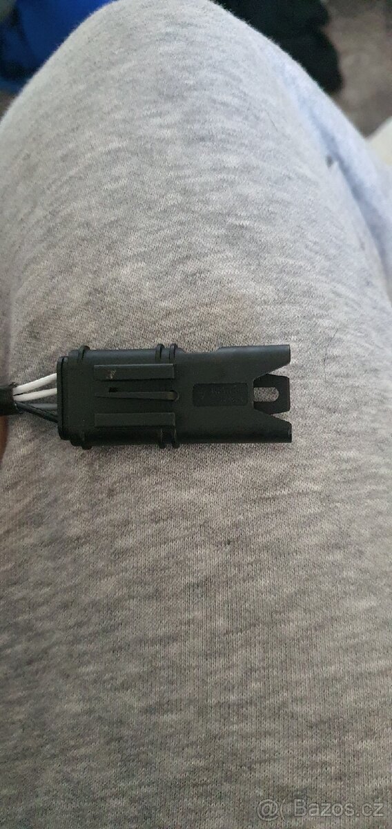 Bmw-moto lambdasondy - 4